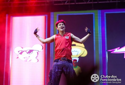 Descrição da Imagem 1