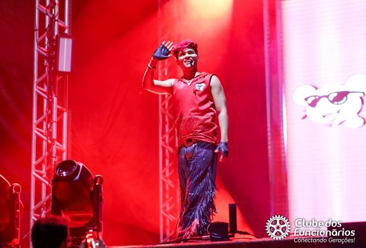 Descrição da Imagem 1