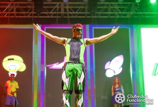 Descrição da Imagem 1