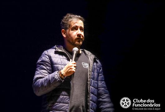 Descrição da Imagem 1