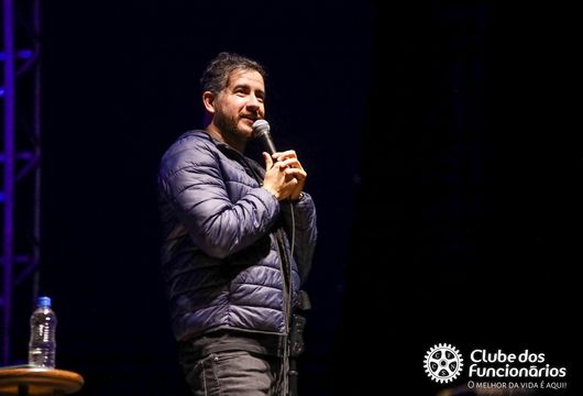 Descrição da Imagem 1