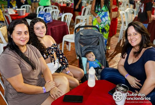 Descrição da Imagem 1