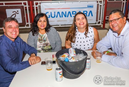 Descrição da Imagem 1