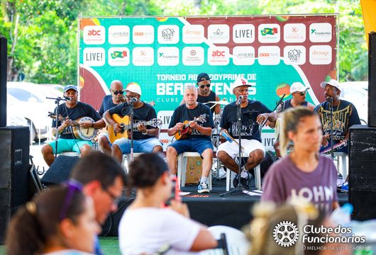 Descrição da Imagem 1