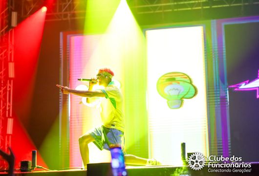 Descrição da Imagem 1