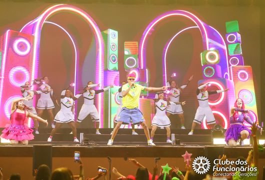 Descrição da Imagem 1