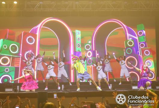 Descrição da Imagem 1