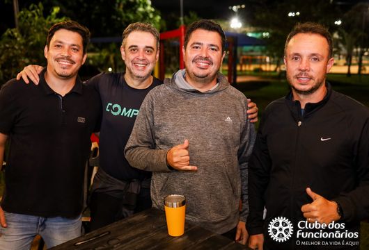 Descrição da Imagem 1