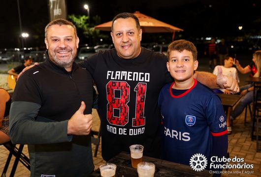 Descrição da Imagem 1