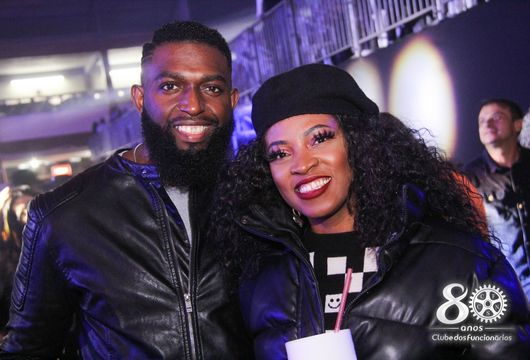 Descrição da Imagem 1