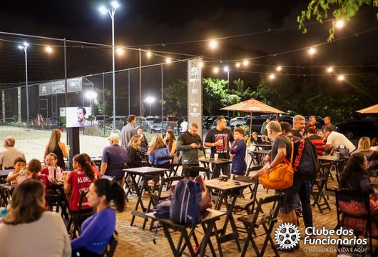 Descrição da Imagem 1