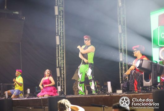 Descrição da Imagem 1