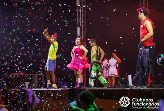 Descrição da Imagem 1