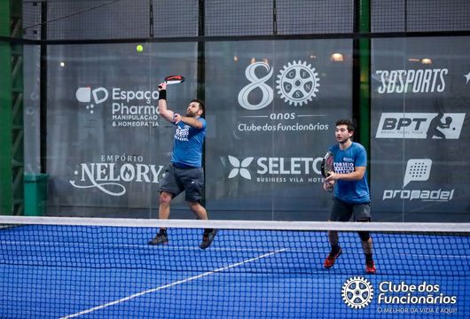 Descrição da Imagem 1