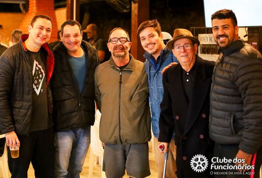 Descrição da Imagem 1