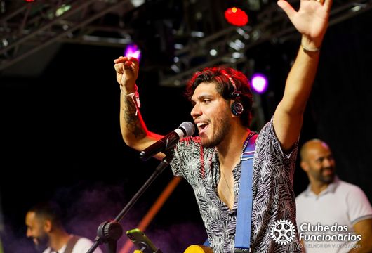 Descrição da Imagem 1