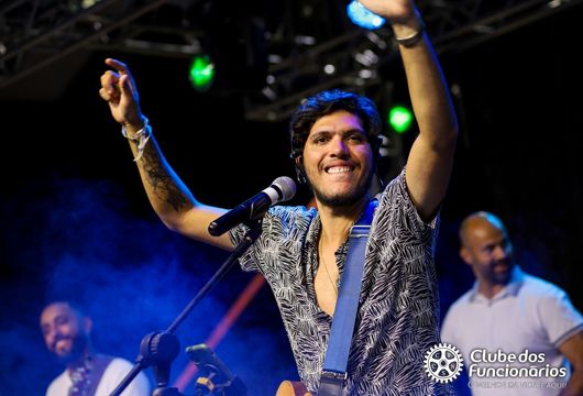 Descrição da Imagem 1