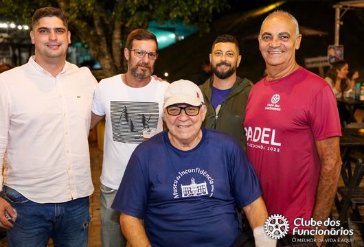 Descrição da Imagem 1