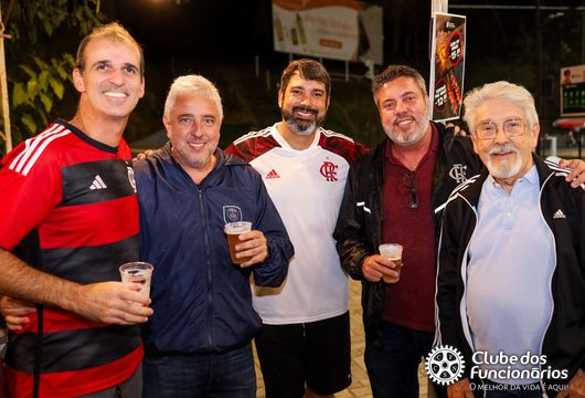 Descrição da Imagem 1