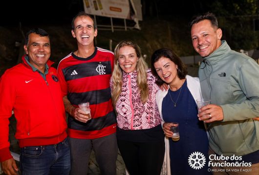 Descrição da Imagem 1