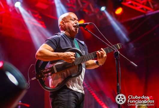 Descrição da Imagem 1