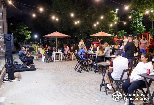 Descrição da Imagem 1