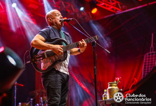 Descrição da Imagem 1