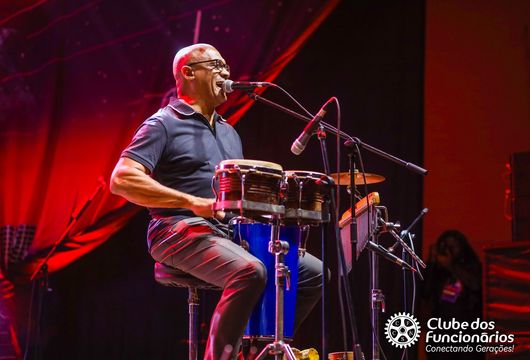 Descrição da Imagem 1