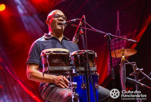 Descrição da Imagem 1