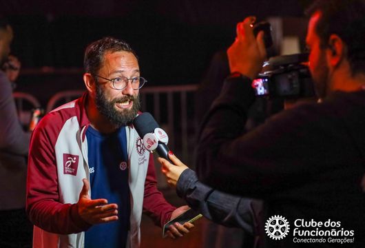 Descrição da Imagem 1