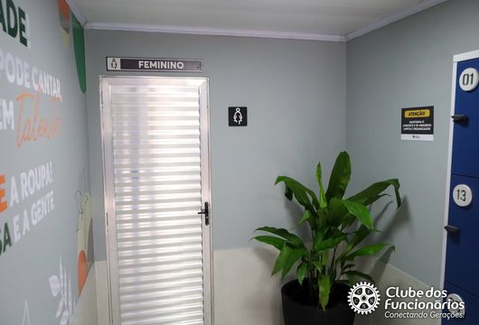 Descrição da Imagem 1