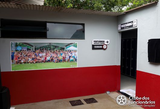 Descrição da Imagem 1