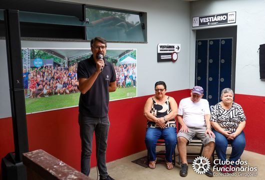 Descrição da Imagem 1