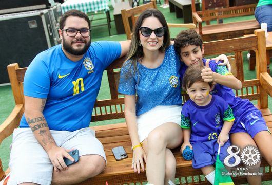 Descrição da Imagem 1