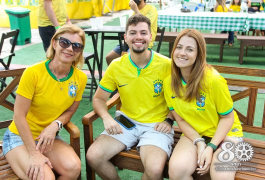 Descrição da Imagem 1