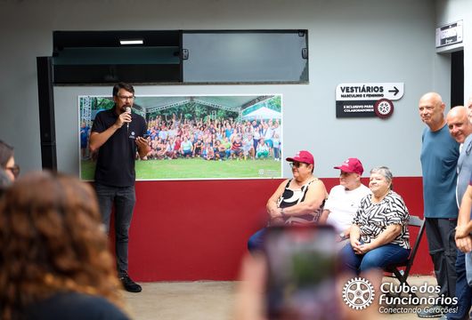 Descrição da Imagem 1