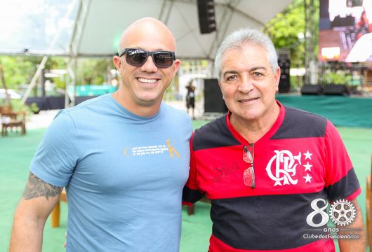 Descrição da Imagem 1