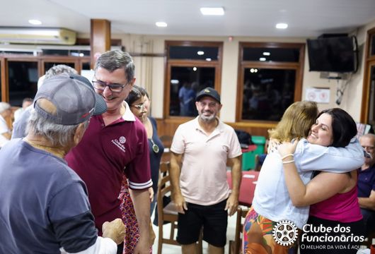 Descrição da Imagem 1