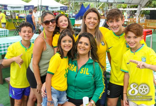 Descrição da Imagem 1