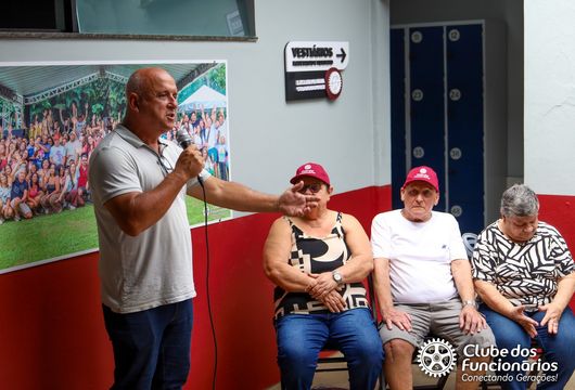 Descrição da Imagem 1