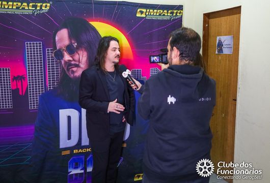 Descrição da Imagem 1