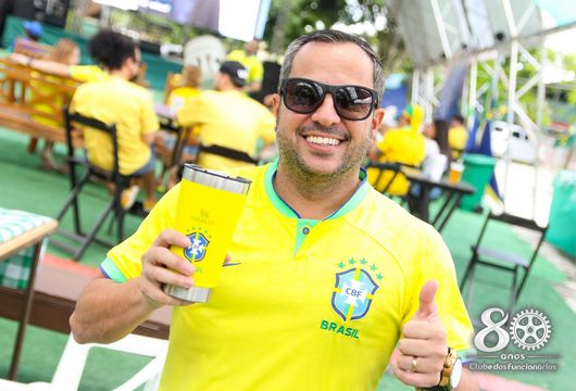 Descrição da Imagem 1