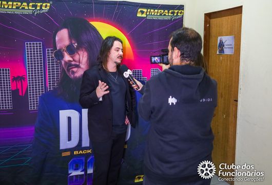 Descrição da Imagem 1