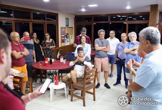 Descrição da Imagem 1