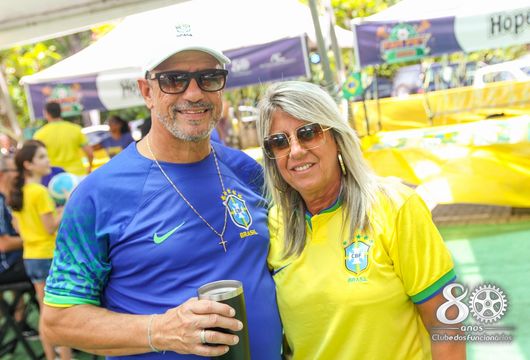 Descrição da Imagem 1