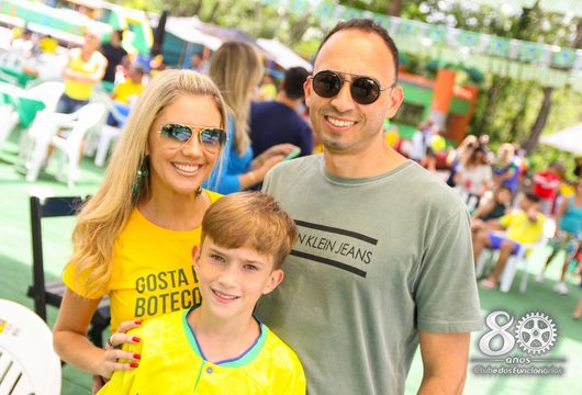 Descrição da Imagem 1