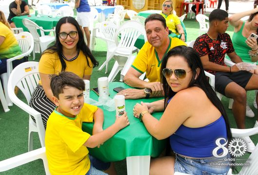 Descrição da Imagem 1