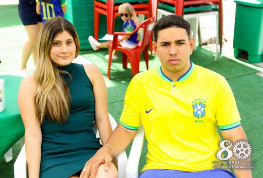 Descrição da Imagem 1