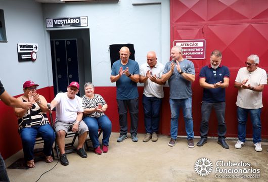 Descrição da Imagem 1