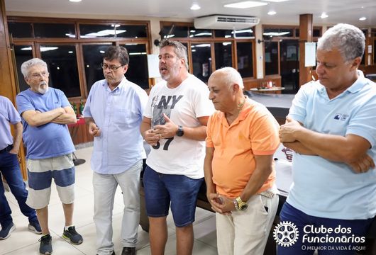 Descrição da Imagem 1